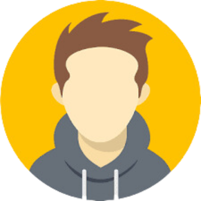 Marcos A Amalbert-Birriel